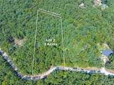 0 Little Deer Trail - Photo 10