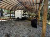 180 Wayne 521 A - Photo 2