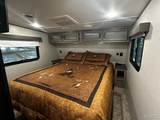180 Wayne 521 A - Photo 11