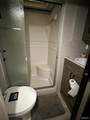 180 Wayne 521 A - Photo 13