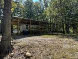 180 Wayne 521 A - Photo 14