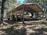 180 Wayne 521 A - Photo 15