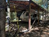 180 Wayne 521 A - Photo 16