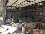 180 Wayne 521 A - Photo 17