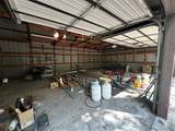 180 Wayne 521 A - Photo 18