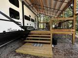 180 Wayne 521 A - Photo 3