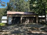 180 Wayne 521 A - Photo 4