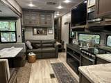 180 Wayne 521 A - Photo 8