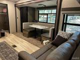 180 Wayne 521 A - Photo 9