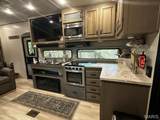 180 Wayne 521 A - Photo 10
