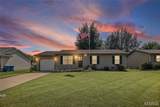 20 Crest Dr - Photo 40