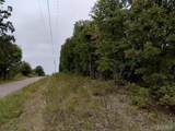 11050 County Road 2220 - Photo 3