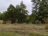 11050 County Road 2220 - Photo 4