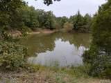 11050 County Road 2220 - Photo 5