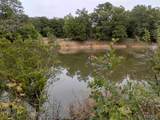 11050 County Road 2220 - Photo 6