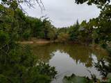 11050 County Road 2220 - Photo 7
