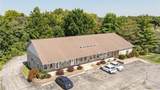4115 Humbert Road - Photo 1