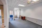 4115 Humbert Road - Photo 11