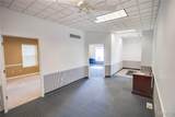 4115 Humbert Road - Photo 12