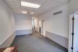 4115 Humbert Road - Photo 13