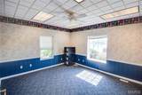 4115 Humbert Road - Photo 14