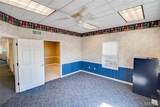 4115 Humbert Road - Photo 15