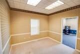 4115 Humbert Road - Photo 16