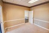 4115 Humbert Road - Photo 17