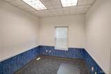 4115 Humbert Road - Photo 18