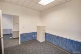 4115 Humbert Road - Photo 19