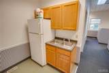 4115 Humbert Road - Photo 20