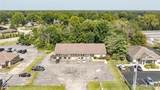 4115 Humbert Road - Photo 3