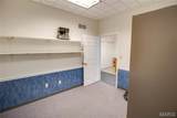 4115 Humbert Road - Photo 22