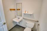 4115 Humbert Road - Photo 23
