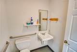 4115 Humbert Road - Photo 24