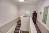 4115 Humbert Road - Photo 25