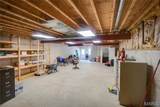 4115 Humbert Road - Photo 26