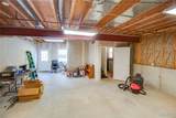4115 Humbert Road - Photo 27