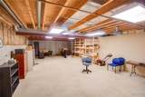 4115 Humbert Road - Photo 28