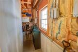 4115 Humbert Road - Photo 29