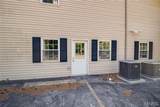 4115 Humbert Road - Photo 30