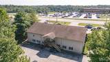 4115 Humbert Road - Photo 4