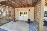 4115 Humbert Road - Photo 31
