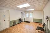 4115 Humbert Road - Photo 32