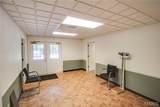 4115 Humbert Road - Photo 33