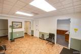 4115 Humbert Road - Photo 34