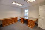 4115 Humbert Road - Photo 35