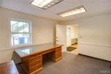 4115 Humbert Road - Photo 36