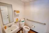4115 Humbert Road - Photo 37