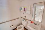 4115 Humbert Road - Photo 38